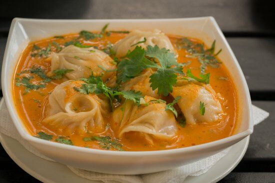 Bluebell Resto & Bar